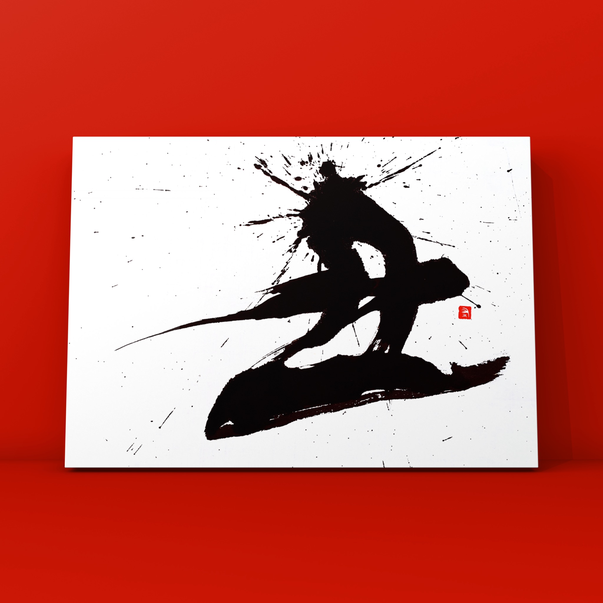 丑【SOLD OUT】