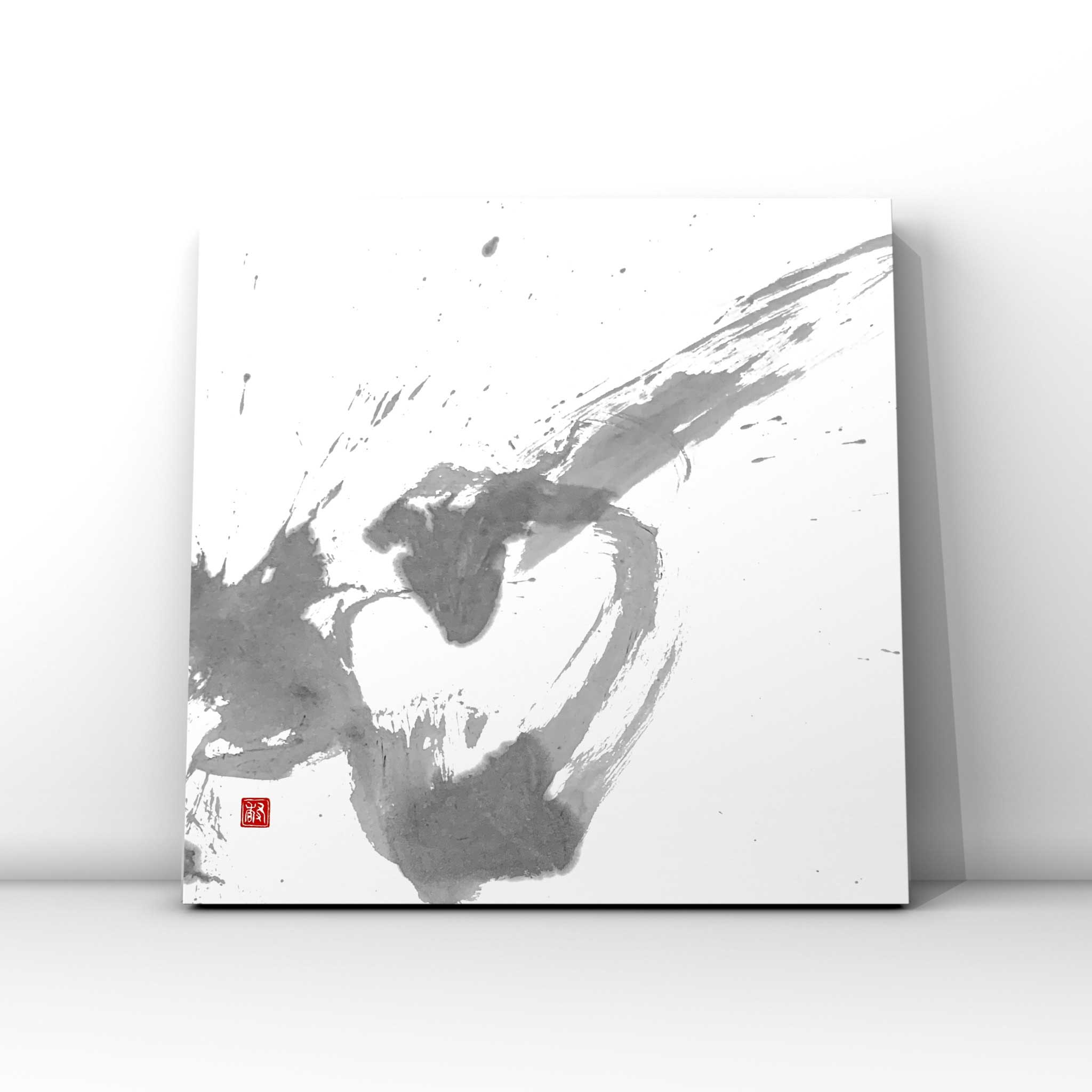 心【SOLD OUT】